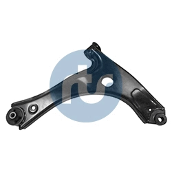 Bras de liaison, suspension de roue RTS 96-02918-1