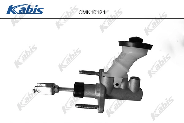 Cylindre émetteur, embrayage KABIS CMK10124
