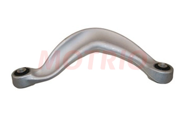 Bras de liaison, suspension de roue MOTRIO 8550501106