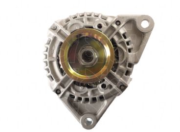 Alternateur AINDE AI-90028