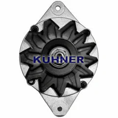 Alternateur AD KÜHNER 30383RI
