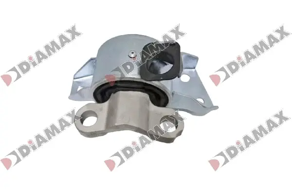Support moteur DIAMAX A1365