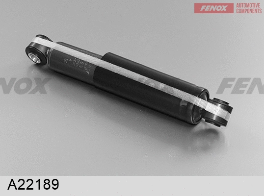 Amortisseur FENOX A22189