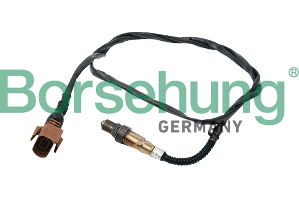 Sonde lambda Borsehung B16927