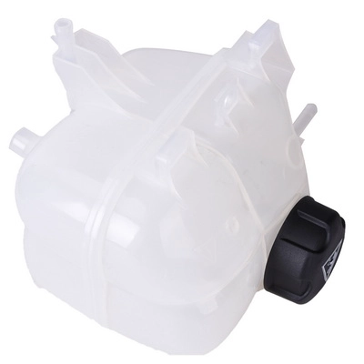 Vase d'expansion, liquide de refroidissement BAPMIC TOPT1202027