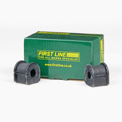 Kit de réparation, barre de couplage stabilisatrice FIRST LINE FSK7077K