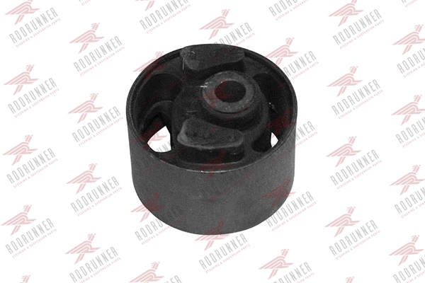Support moteur RODRUNNER BC-SC 23