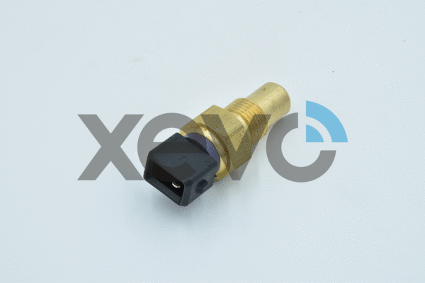 Sonde, température du liquide de refroidissement XEVO XTS7955