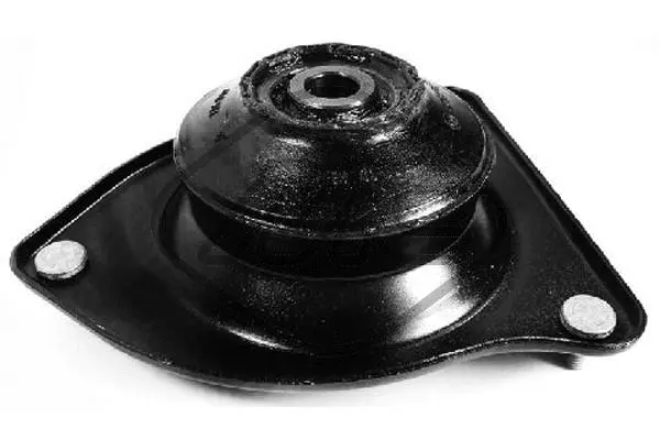 Coupelle de suspension Metalcaucho 05128