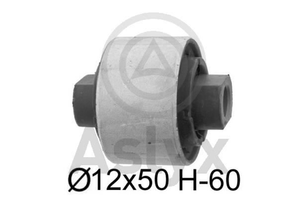 Suspension, bras de liaison Aslyx AS-201765