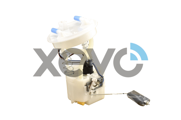unité d'alimentation de carburant XEVO XFP9003