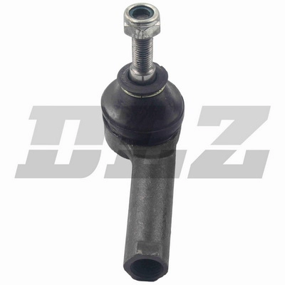 Rotule de barre de connexion DLZ TE0032R