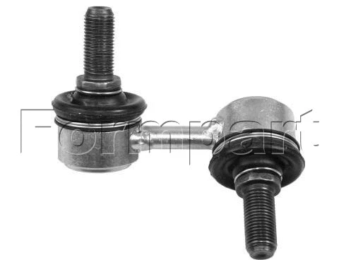 Entretoise/tige, stabilisateur FORMPART 3708049