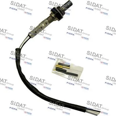 Sonde lambda AUTOTEAM M0073