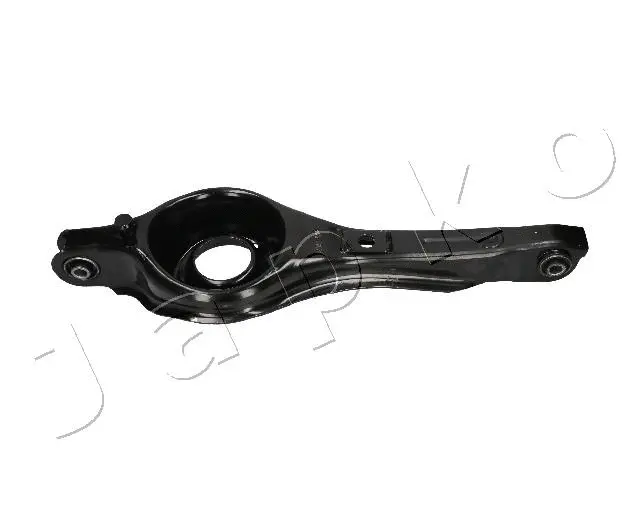 Bras de liaison, suspension de roue JAPKO 72360
