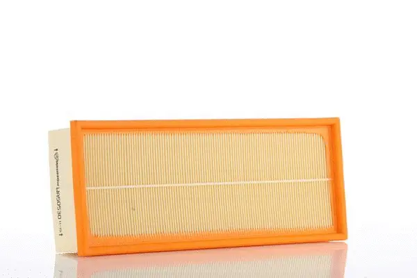 Filtre à air PZL Filters WA50530