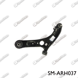 Bras de liaison, suspension de roue SpeedMate SM-ARH037