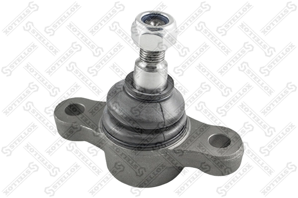 Rotule de suspension STELLOX 52-51014-SX