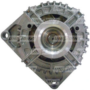 Alternateur Bosch UP Test F042A01085