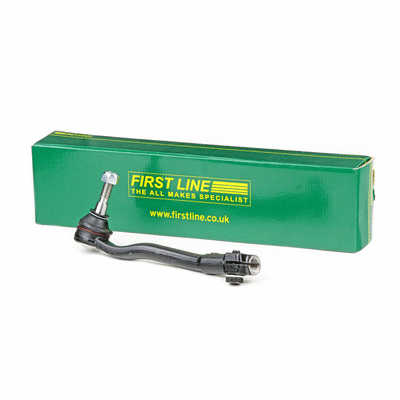 Rotule de barre de connexion FIRST LINE FTR4801