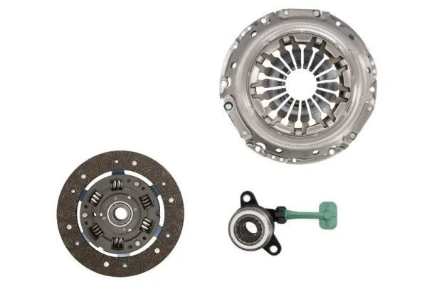 Kit d'embrayage NEXUS F1R202NX