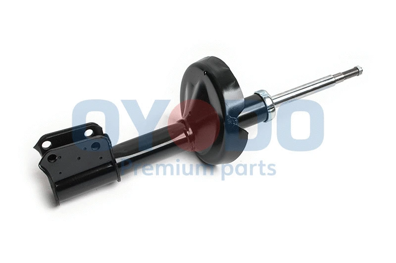 Amortisseur Oyodo 20A9047-OYO