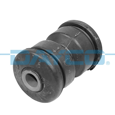 Suspension, bras de liaison DAYCO DSS2293