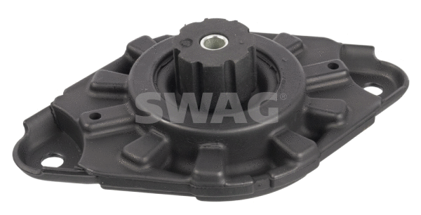 Coupelle de suspension SWAG 82 10 3110