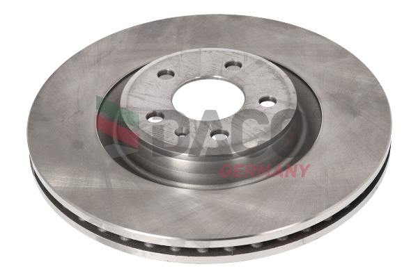Disque de frein DACO Germany 600226