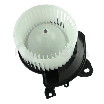 Pulseur d'air habitacle OSSCA 79254