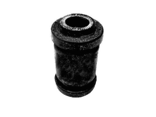 Suspension, bras de liaison HART 431 780