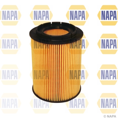 Filtre à huile NAPA NFO3211