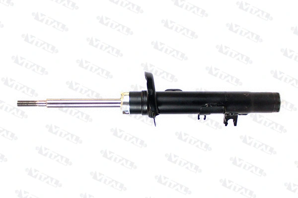 Amortisseur VITAL SUSPENSIONS 110213.2