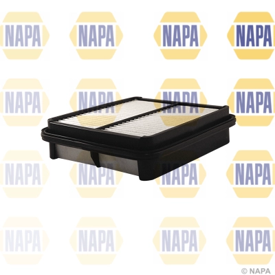 Filtre à air NAPA NFA1334