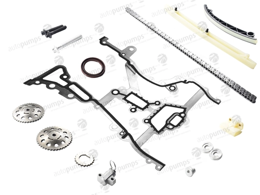 Kit de distribution par chaîne Autopumps UK ATCK373