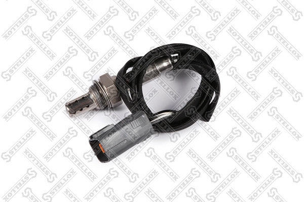 Sonde lambda STELLOX 20-00212-SX