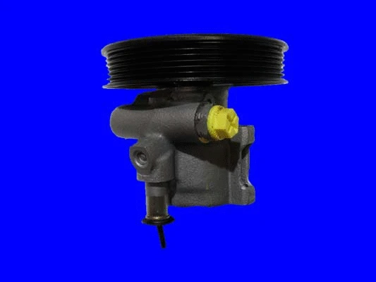 Pompe hydraulique, direction URW 32-79508