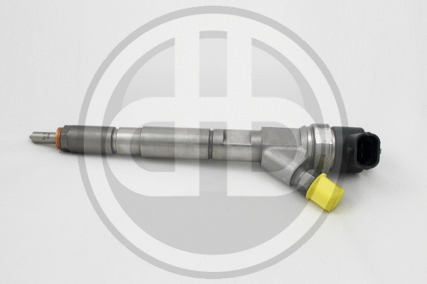 Injecteur BUCHLI X-0445110063