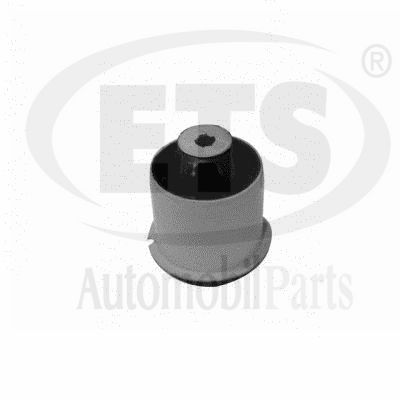 Support moteur ETS 22.ST.647