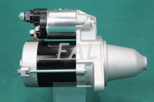 Démarreur FAL Anlasser- und Lichtmaschinenservice F002650/2