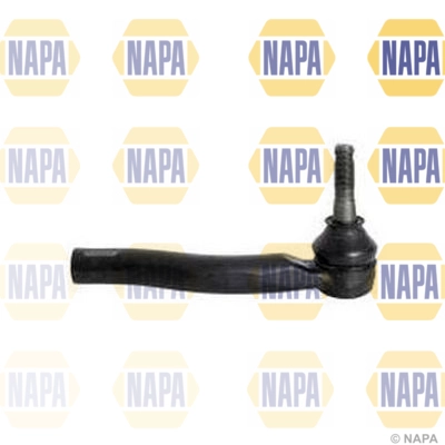 Rotule de barre de connexion NAPA NST6430