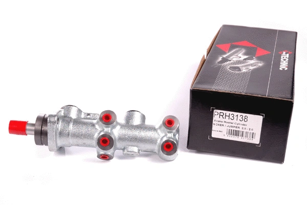 Maître-cylindre de frein PROTECHNIC PRH3138