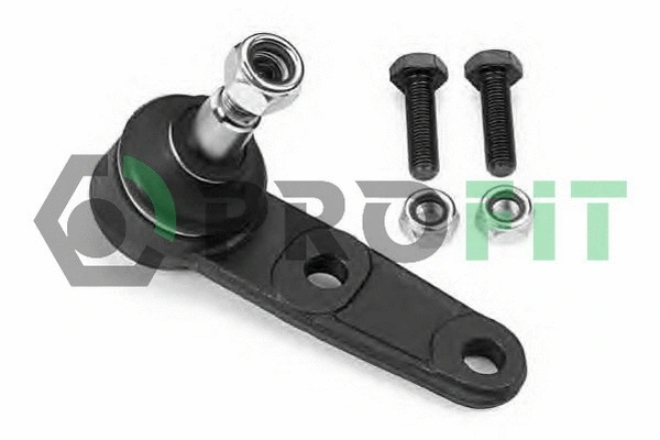 Rotule de suspension PROFIT 2301-0320