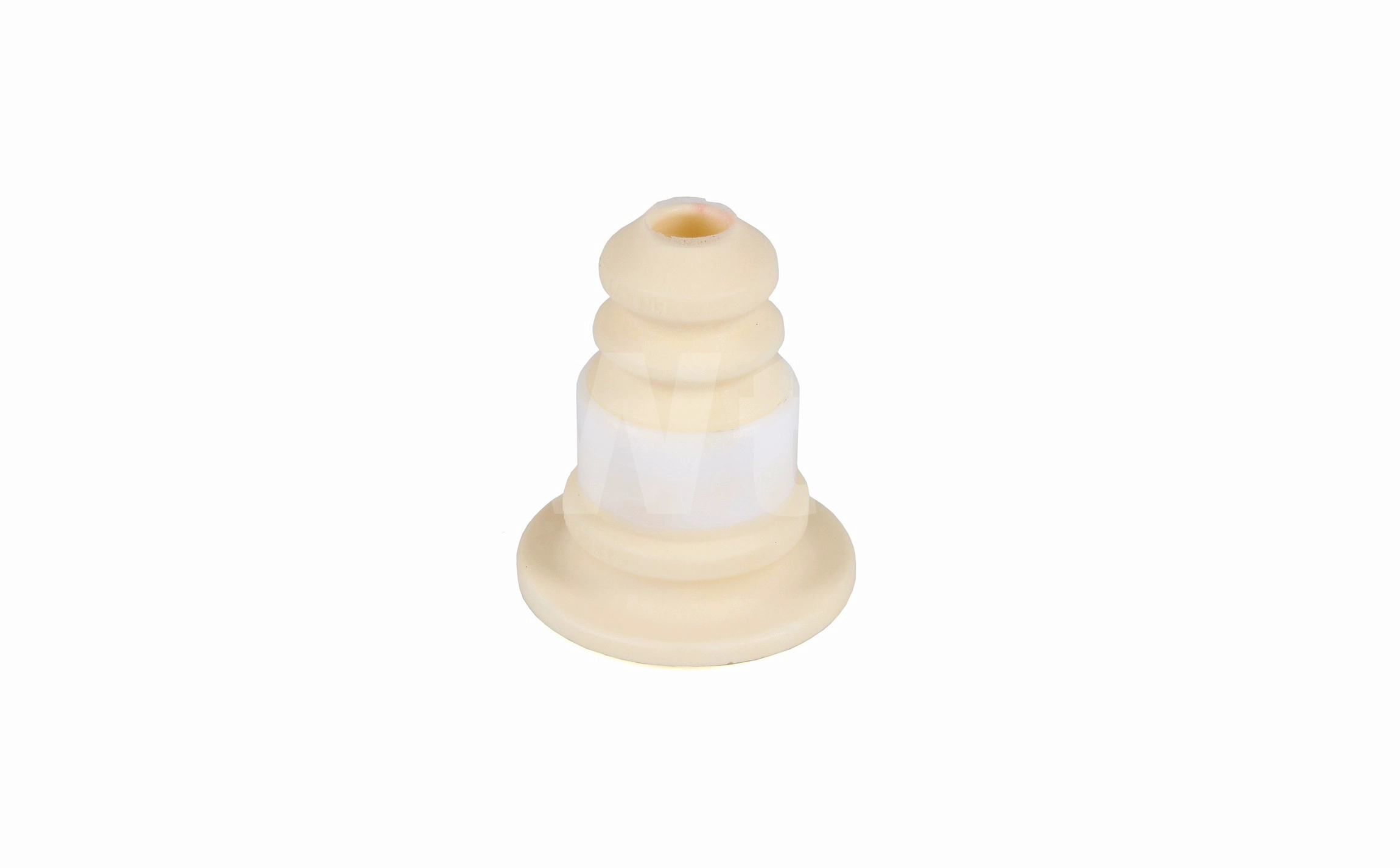 Butée élastique, suspension Wti Automotive A802382