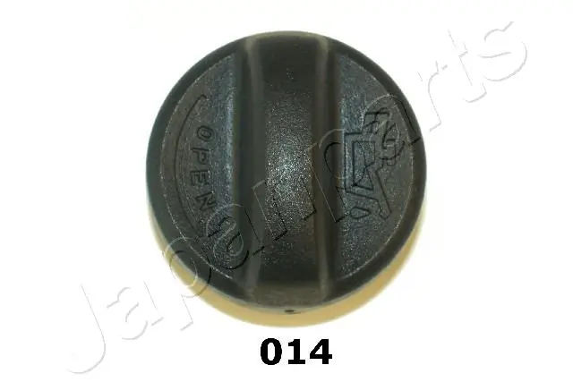 Bouchon, goulotte de remplissage d'huile JAPANPARTS KO-014