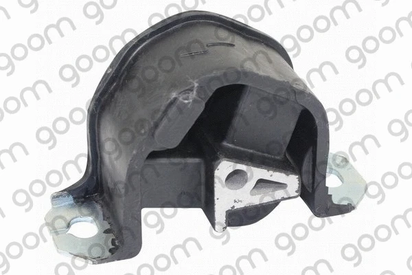 Support moteur GOOM EM-0586