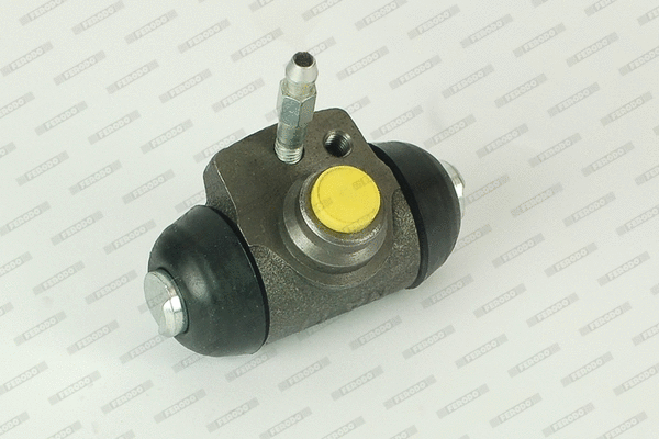 Cylindre de roue FERODO FHW4278