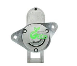 Démarreur GECO M549260A