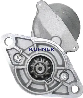 Démarreur AD KÜHNER 20316