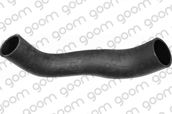 Gaine de suralimentation GOOM AH-0128